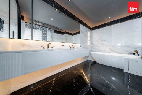3 bedrooms Apartment in Business Bay, UAE No. 168841 6