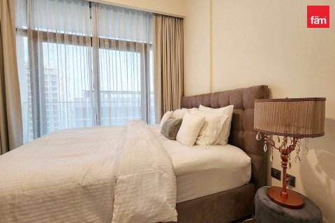 3 غرف نوم شقة في Meydan, الإمارات العربية المتحدة رقم 219285 8