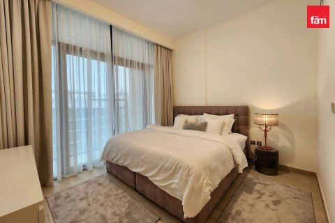 3 غرف نوم شقة في Meydan, الإمارات العربية المتحدة رقم 219285 9
