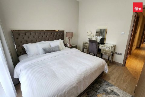 3 غرف نوم شقة في Meydan, الإمارات العربية المتحدة رقم 219285 11