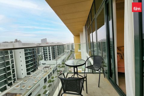 3 غرف نوم شقة في Meydan, الإمارات العربية المتحدة رقم 219285 16