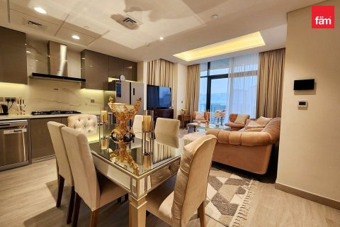 3 غرف نوم شقة في Meydan, الإمارات العربية المتحدة رقم 219285 3