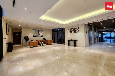 3 غرف نوم شقة في Meydan, الإمارات العربية المتحدة رقم 219285 12