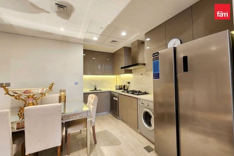 3 غرف نوم شقة في Meydan, الإمارات العربية المتحدة رقم 219285 5
