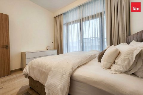3 غرف نوم شقة في Meydan, الإمارات العربية المتحدة رقم 219285 6