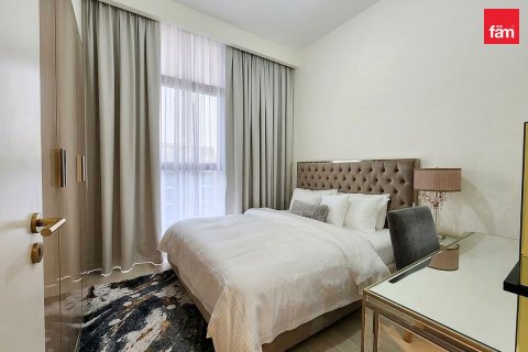 3 غرف نوم شقة في Meydan, الإمارات العربية المتحدة رقم 219285 14