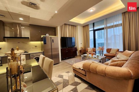 3 غرف نوم شقة في Meydan, الإمارات العربية المتحدة رقم 219285 4