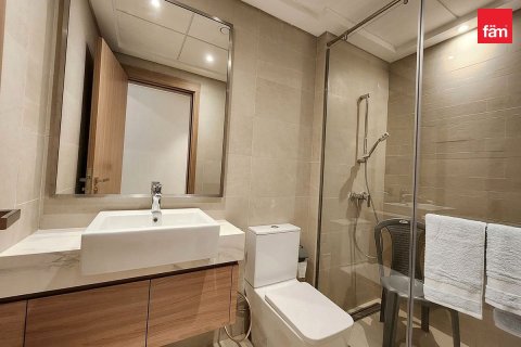 3 غرف نوم شقة في Meydan, الإمارات العربية المتحدة رقم 219285 13