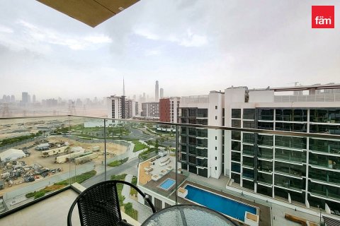 3 غرف نوم شقة في Meydan, الإمارات العربية المتحدة رقم 219285 15
