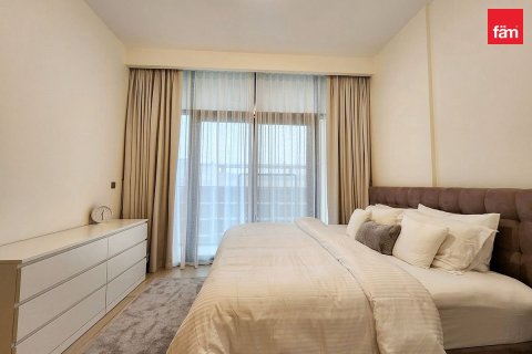 3 غرف نوم شقة في Meydan, الإمارات العربية المتحدة رقم 219285 7