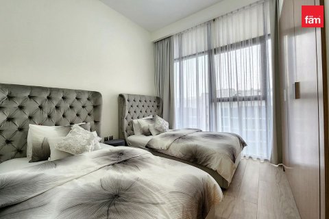 3 غرف نوم شقة في Meydan, الإمارات العربية المتحدة رقم 219285 10