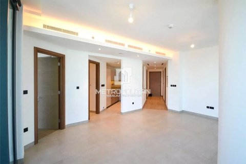 2 غرف نوم شقة في Sobha Hartland, الإمارات العربية المتحدة رقم 130168 6