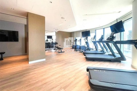 2 غرف نوم شقة في Sobha Hartland, الإمارات العربية المتحدة رقم 130168 11