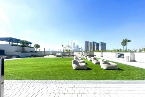 2 غرف نوم شقة في Sobha Hartland, الإمارات العربية المتحدة رقم 130168 9