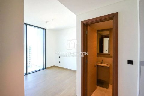 2 غرف نوم شقة في Sobha Hartland, الإمارات العربية المتحدة رقم 130168 5