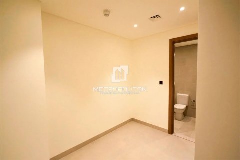2 غرف نوم شقة في Sobha Hartland, الإمارات العربية المتحدة رقم 130168 7
