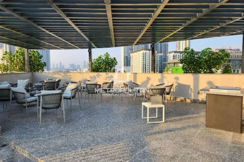 2 غرف نوم شقة في Sobha Hartland, الإمارات العربية المتحدة رقم 130168 10
