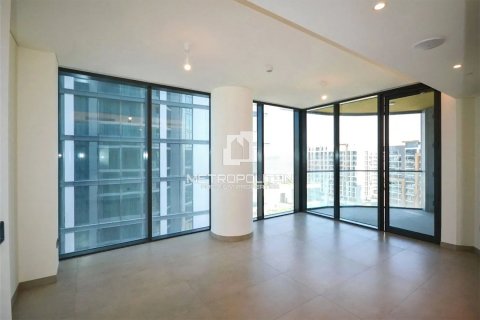 2 غرف نوم شقة في Sobha Hartland, الإمارات العربية المتحدة رقم 130168 4