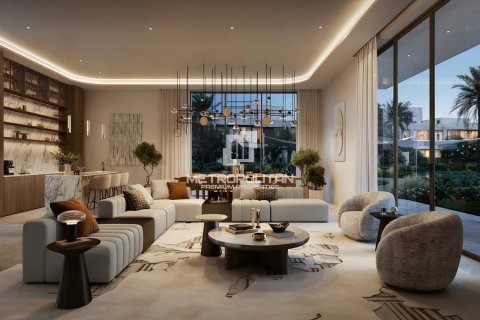 4 bedrooms Villa in Dubai, UAE No. 129753 6