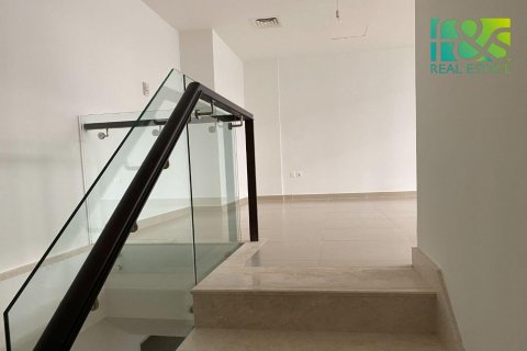 2 غرف نوم منزل ذو طابقين في Al Marjan Island, الإمارات العربية المتحدة رقم 24899 6