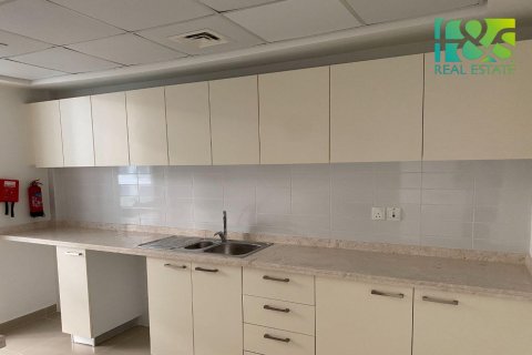 2 غرف نوم منزل ذو طابقين في Al Marjan Island, الإمارات العربية المتحدة رقم 24899 10