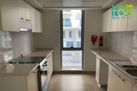 2 غرف نوم منزل ذو طابقين في Al Marjan Island, الإمارات العربية المتحدة رقم 24899 8