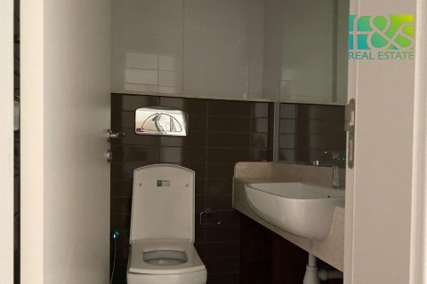2 غرف نوم منزل ذو طابقين في Al Marjan Island, الإمارات العربية المتحدة رقم 24899 13