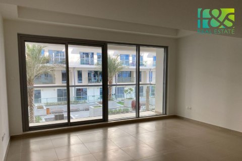 2 غرف نوم منزل ذو طابقين في Al Marjan Island, الإمارات العربية المتحدة رقم 24899 5