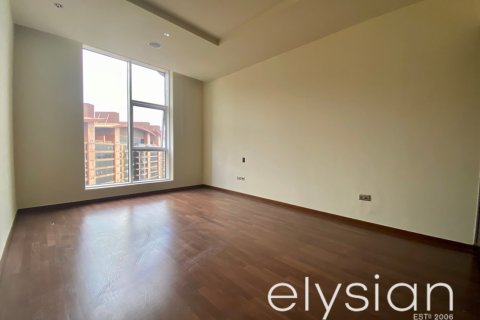 Apartment de 1 dormitorio en Tiara Residences, UAE No. 64742 6