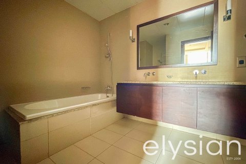 Apartment de 1 dormitorio en Tiara Residences, UAE No. 64742 10