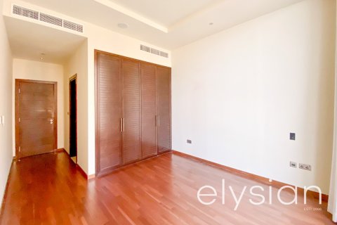 Apartment de 1 dormitorio en Tiara Residences, UAE No. 64742 9