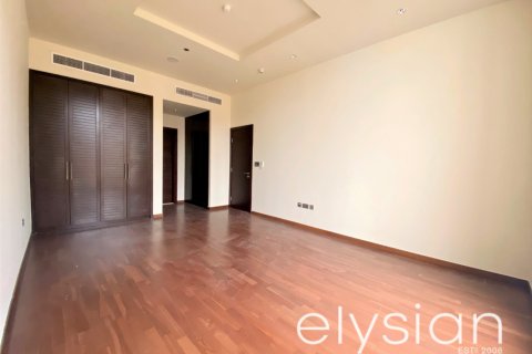 Apartment de 1 dormitorio en Tiara Residences, UAE No. 64742 7