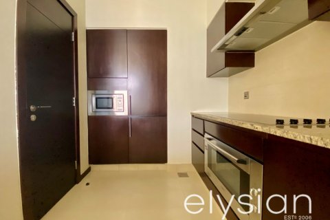Apartment de 1 dormitorio en Tiara Residences, UAE No. 64742 8