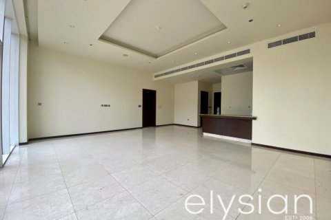 Apartment de 1 dormitorio en Tiara Residences, UAE No. 64742 5