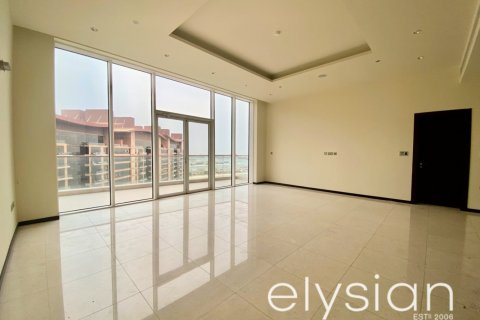 Apartment de 1 dormitorio en Tiara Residences, UAE No. 64742 4