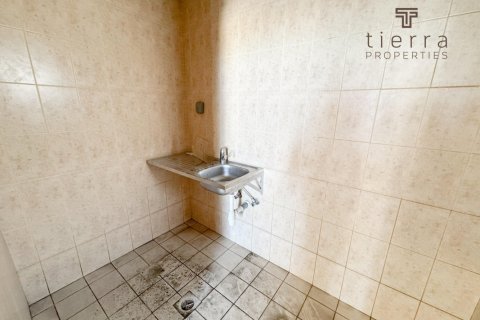 733مربع، مستودع في دبي, الإمارات العربية المتحدة رقم 47668 9