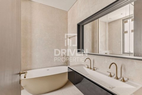 5 bedrooms Villa in Dubai Hills Estate, UAE No. 212586 28