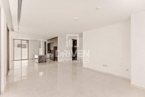 5 bedrooms Villa in Dubai Hills Estate, UAE No. 212586 10