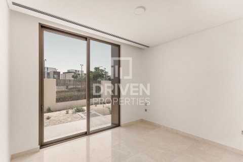 5 bedrooms Villa in Dubai Hills Estate, UAE No. 212586 6