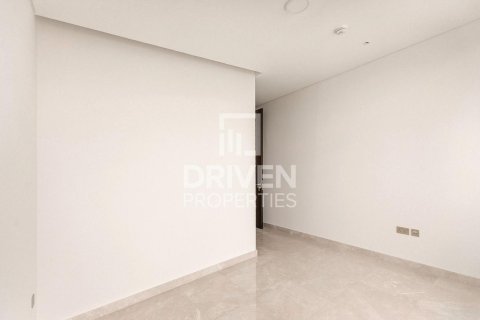 5 bedrooms Villa in Dubai Hills Estate, UAE No. 212586 22