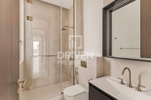 5 bedrooms Villa in Dubai Hills Estate, UAE No. 212586 23