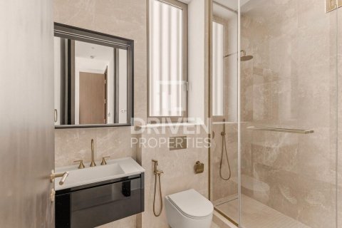 5 bedrooms Villa in Dubai Hills Estate, UAE No. 212586 26