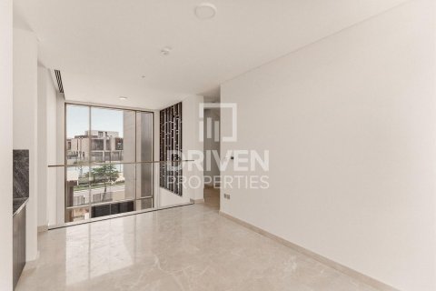 5 bedrooms Villa in Dubai Hills Estate, UAE No. 212586 18