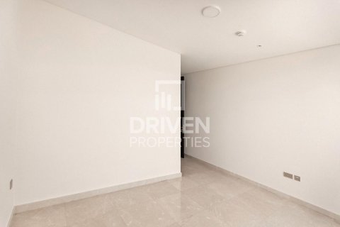 5 bedrooms Villa in Dubai Hills Estate, UAE No. 212586 20