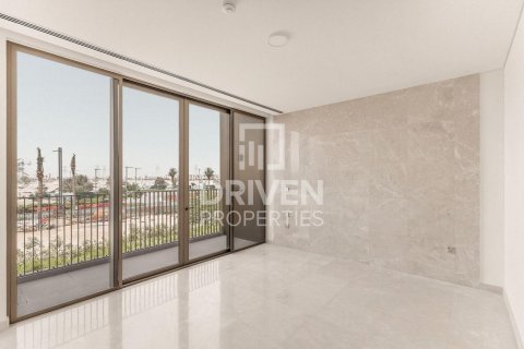 5 bedrooms Villa in Dubai Hills Estate, UAE No. 212586 21
