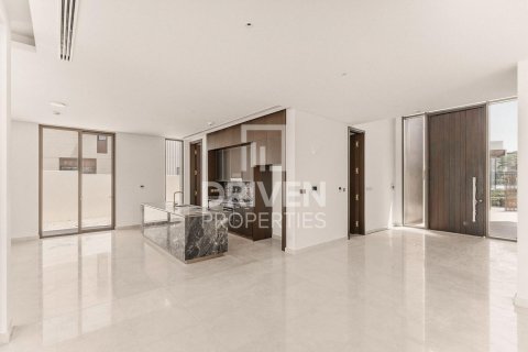 5 bedrooms Villa in Dubai Hills Estate, UAE No. 212586 17