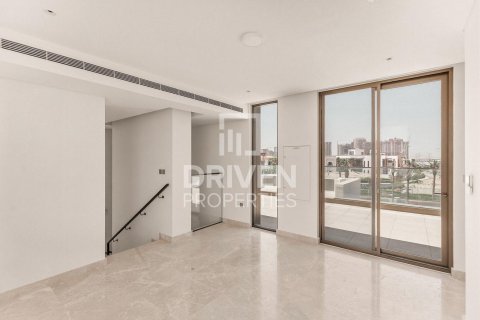 5 bedrooms Villa in Dubai Hills Estate, UAE No. 212586 16
