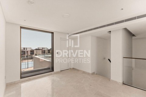 5 bedrooms Villa in Dubai Hills Estate, UAE No. 212586 15