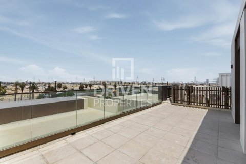 5 bedrooms Villa in Dubai Hills Estate, UAE No. 212586 5