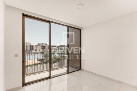 5 bedrooms Villa in Dubai Hills Estate, UAE No. 212586 9